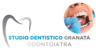 Studio Dentistico Dott. Granata